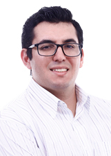 Foto de DIEGO CRISTIANO SOARES DE ARAUJO