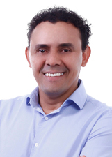 Foto de ADEMIR DE SOUZA