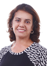Foto de EUNICE PRADO DA CRUZ