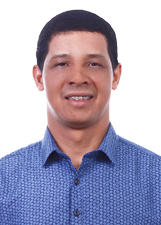 Foto de PAULO CESAR ANTUNES DA SILVA