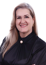 Foto de MARIA APARECIDA ROMERO FAVARO