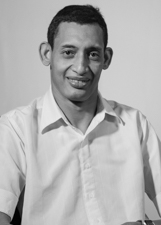 Foto de JOSE RODRIGO RIBEIRO