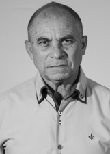 Foto de CELIO ALVES DA SILVA