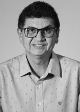 Foto de JOÃO ALVES CORREIA