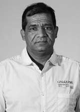 Foto de OSCAR PEREIRA DA SILVA