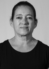 Foto de REGINA DE FATIMA BARBOSA