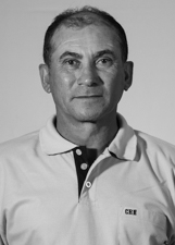 Foto de SALVADOR ALVES DA SILVA
