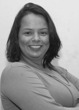 Foto de ROSE GUIRAL
