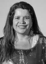 Foto de ANGELITA BISPO DA SILVA