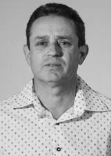 Foto de MILTON VANDERLEI FILHO