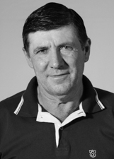 Foto de ANTONIO ZANGALLI