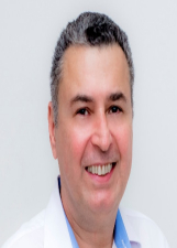 Foto de SÍLVIO ROGÉRIO FERREIRA LUCAS