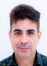 Foto de ALEKESANDRO ALVES