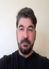 Foto de ALESSANDRO FERREIRA DE SOUZA