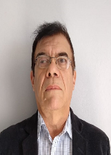 Foto de Samuel Barcelos Cordeiro