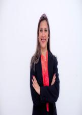 Foto de CLAUDIA DOS SANTOS