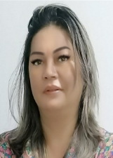 Foto de MIRIAN DE MIRANDA MATHIAS
