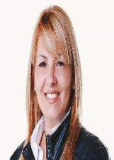 Foto de Leslie Camargo Carvalho