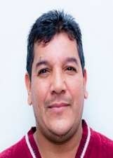 Foto de LUCIANO CAETANO DOS REIS