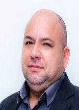 Foto de MARCELO PEREIRA VAZ