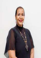 Foto de ESTHER DA SILVA NASCIMENTO PRUSSAK