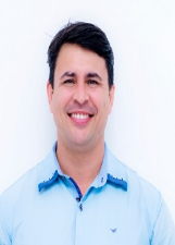 Foto de GILSON MIQUILINE MARCONDES