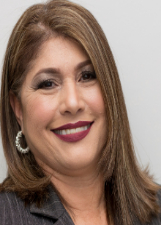 Foto de NORMA REGINA DE MELLO