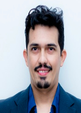 Foto de RAFAEL DOS SANTOS PADILHA