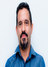 Foto de HEBERSON MARINHO PAES
