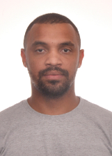 Foto de JOSÉ CLEVERSON MOREIRA DOS SANTOS