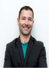 Foto de EDILMAR LUIZ SEREJO
