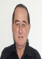 Foto de CELSO LUIZ JOHNSSON