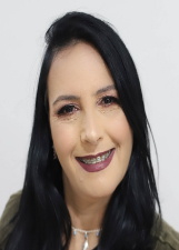 Foto de ROSANY RODRIGUES MELO