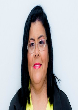 Foto de ANA MARTA MENDES DE PAULA VILLAMAYOR
