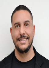 Foto de IRINEU JOSÉ DA CRUZ ALVES
