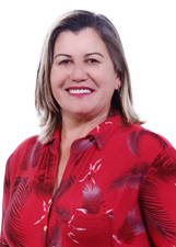 Foto de ANA APARECIDA LOPES