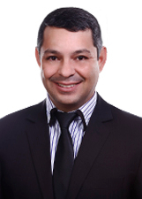Foto de LUCIANO DA SILVA DARIO