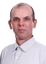 Foto de ROBERVAL CERON