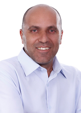 Foto de ROGERIO TEIXEIRA DO CARMO