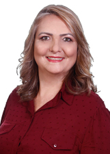 Foto de ROSANGELA APARECIDA PIOVESAN ROSA