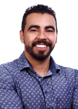 Foto de RAFAEL FERREIRA DE OLIVEIRA