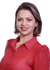 Foto de RENATA PATRICIA DE LIMA JACINTO
