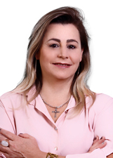 Foto de VIVIANE DIOGO ACOSTA