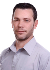 Foto de ROGERIO DIAS DOS SANTOS