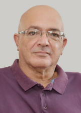Foto de SERGIO LUIZ VIEIRA