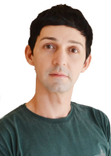 Foto de LUIS FERNANDO VIEIRA