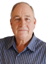 Foto de ABEL DE ABREU PASSOS