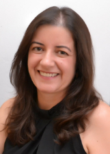 Foto de MARCIA CORREIA DE ANDRADE MARCATO