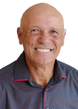 Foto de SILVANO GONDIM