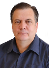 Foto de VALDERY GONÇALVES SCHWINGEL